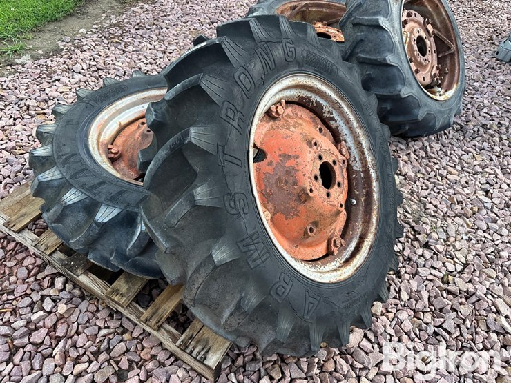 allis-chalmers-c-image-5