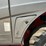 2016-manitou-mlt840-115-ps-image-34