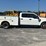 2017-ford-f350-xlt-image-8