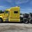 2011-peterbilt-386-image-6
