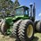 1984-john-deere-8450-image-5