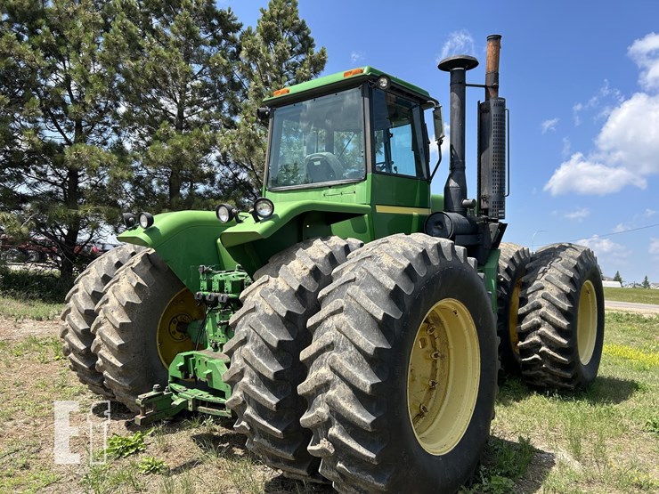 1984-john-deere-8450-image-5