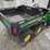 2014-john-deere-gator-image-5