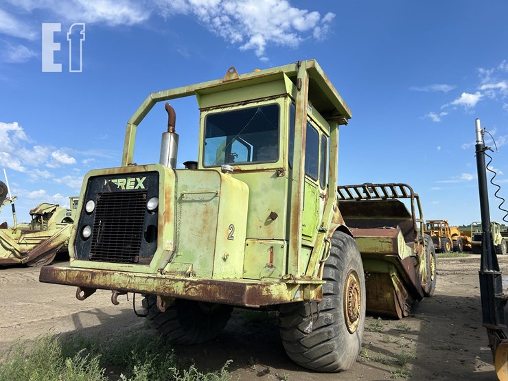 terex-ts14b-image-1