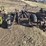 case-ih-3-image-4