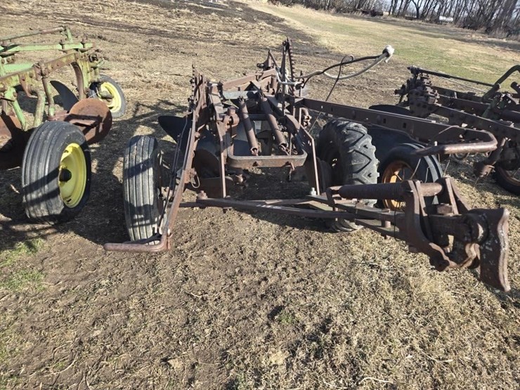 case-ih-3-image-4