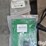 john-deere-universal-steering-kit-200-guidance-system-image-16
