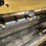 claas-maxflex-1200-image-6