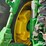 2009-john-deere-8130-image-14