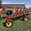 new-holland-ht154-image-12