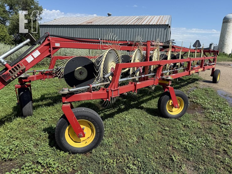 new-holland-ht154-image-12