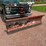 1978-chevrolet-k10-image-30