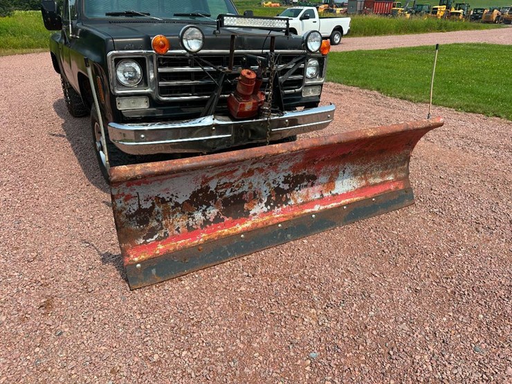 1978-chevrolet-k10-image-30
