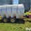 st1625-t/a-liquid-fertilizer-nurse-tank-trailer-image-4