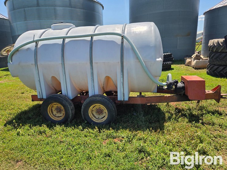st1625-t/a-liquid-fertilizer-nurse-tank-trailer-image-4