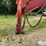 2015-load-trail-dump-image-9