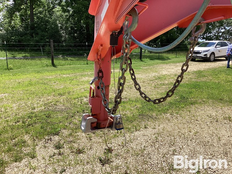 2015-load-trail-dump-image-9