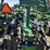 john-deere-2510s-image-4