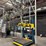 flexicon-bulk-bag-filling-station-image-1