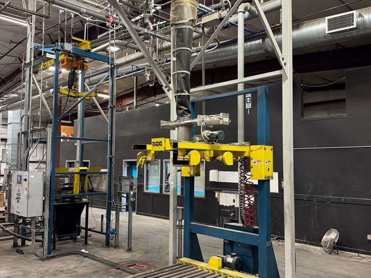 flexicon-bulk-bag-filling-station-image-1