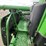 2008-john-deere-9770-sts-image-42