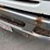 2012-international-durastar-4400-image-16