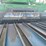 john-deere-930r-image-11