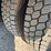 2006-kenworth-t300-image-12