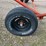 west-field-tr-71-grain-auger-image-10