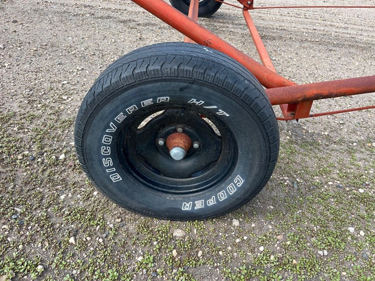 west-field-tr-71-grain-auger-image-10