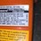 #100-•-2023-husqvarna-550-xp-chain-saw-image-17