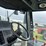 steiger-lion-1000-image-42