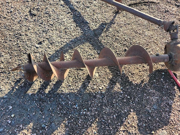 post-hole-auger-image-5