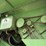 john-deere-7721-image-3