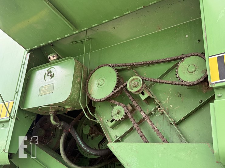 john-deere-7721-image-3