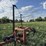 rowse-d9-image-18