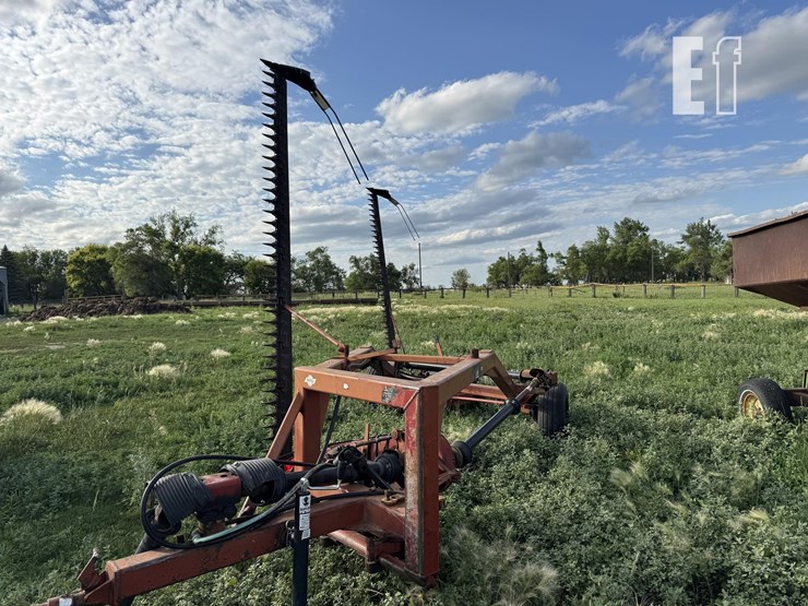 rowse-d9-image-18