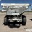 willmar-600-image-6