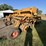 haybuster-8000-image-1