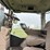 2017-john-deere-9620r-image-45