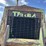 terex-ts14b-image-12