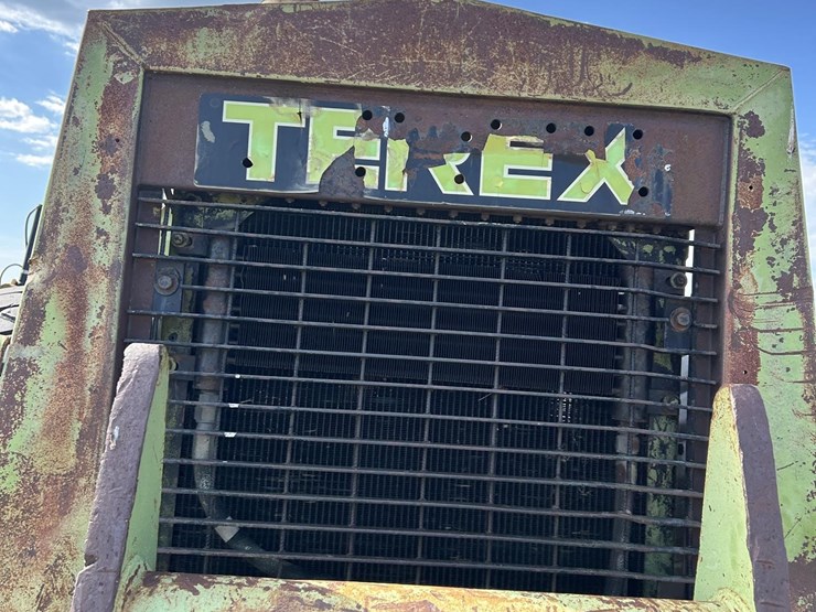 terex-ts14b-image-12