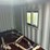 5-1/2-x-10-office/storage-sv6100961-shipping-container-image-9