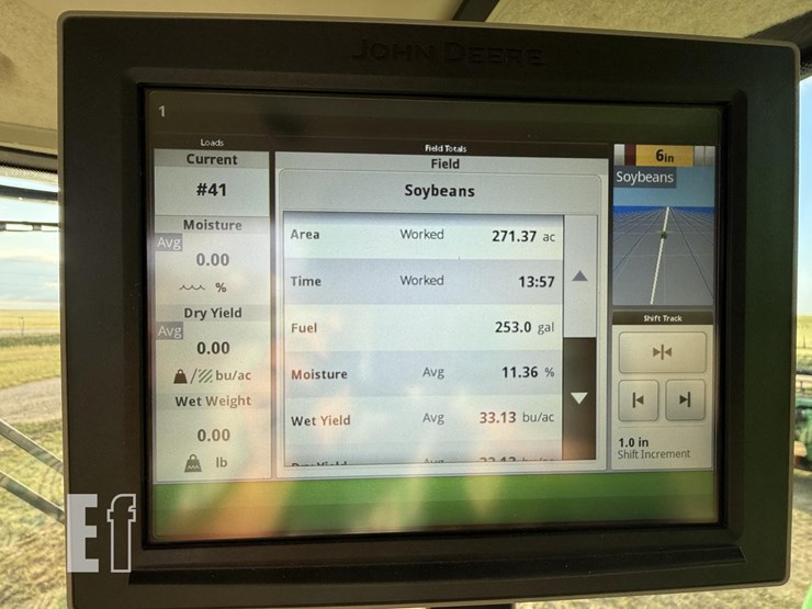 2021-john-deere-s780-image-97