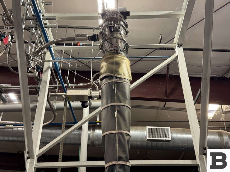 flexicon-bulk-bag-filling-station-image-20
