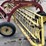 new-holland-258-image-4