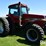1996-case-ih-7220-image-3