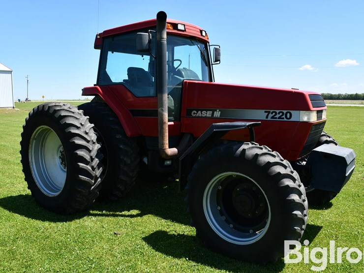 1996-case-ih-7220-image-3