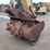 caterpillar-322l-image-20