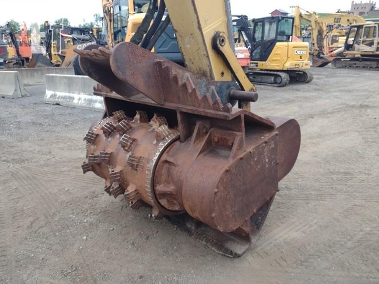 caterpillar-322l-image-20